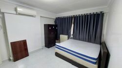 Blk 915 Hougang Street 91 (Hougang), HDB 5 Rooms #461095391